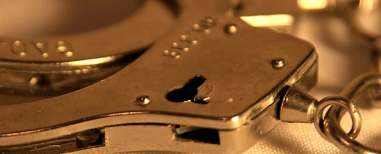 Правоохранители изъяли 1,2 кг особо опасных психотропов у двух жителей Полоцка