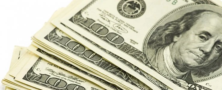 Нацбанк Беларуси сократит использование иностранной валюты в расчётах населения и юрлиц