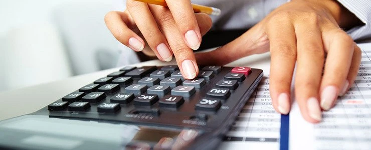 За год число убыточных белорусских предприятий выросло почти на 40%