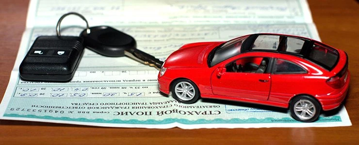 Полоцкий страховщик-аферист хотел обмануть клиента на 400 евро