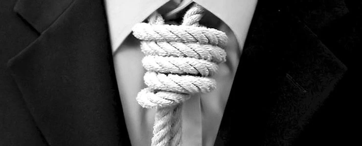 В Полоцке пьянка переросла в убийство