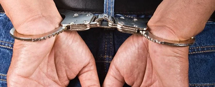 В Новополоцке изъяли крупную партию психотропа