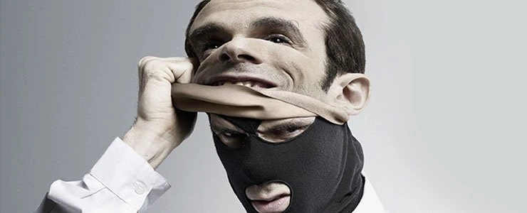 Житель Полоцка объявлен в розыск за серию мошенничеств