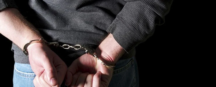 Новополоцкая фирма незаконно меняла запчасти на сельхозпродукцию