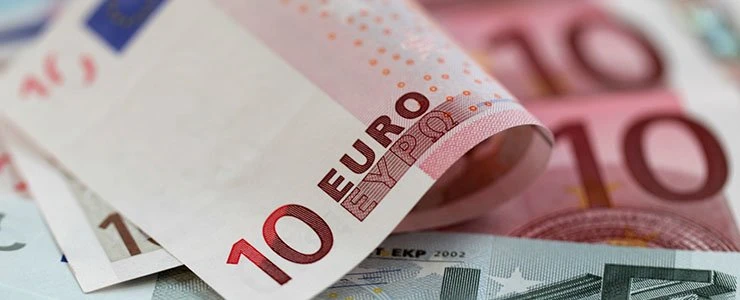 Из новополоцкого офиса вор ночью украл деньги