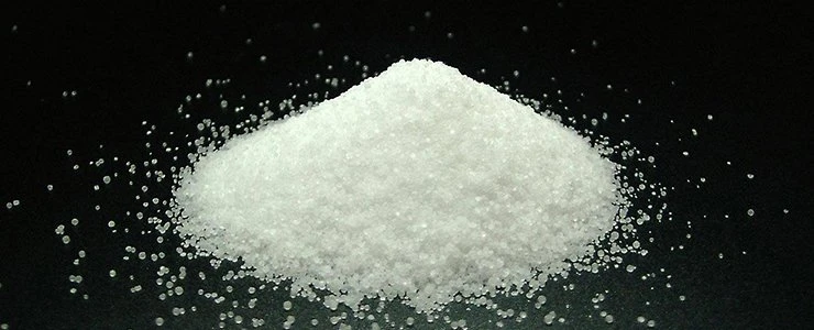 В Полоцке задержан молодой человек с амфетамином