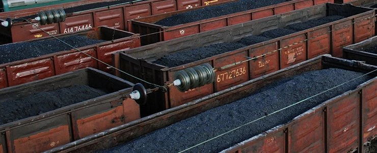 Полоцкие пограничники за сутки пресекли 3 попытки контрабанды сигарет в Латвию