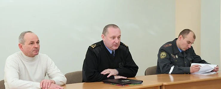 В 2016 году максимально ужесточат ответственность водителей за повторное нарушение ПДД