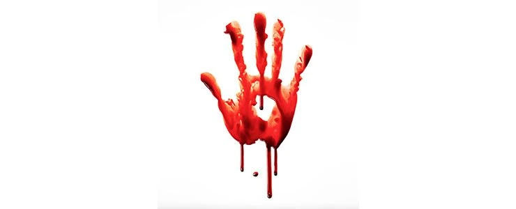 Жителя Полоцка похитили и убили из мести за оскорбление женщины