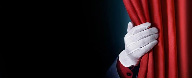 В Полоцком районе будут искать артистов среди будущих строителей, швей и лесорубов