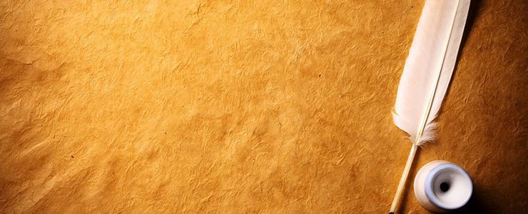 Полоцк превратится в литературную Мекку во время форума «Славянская лира»