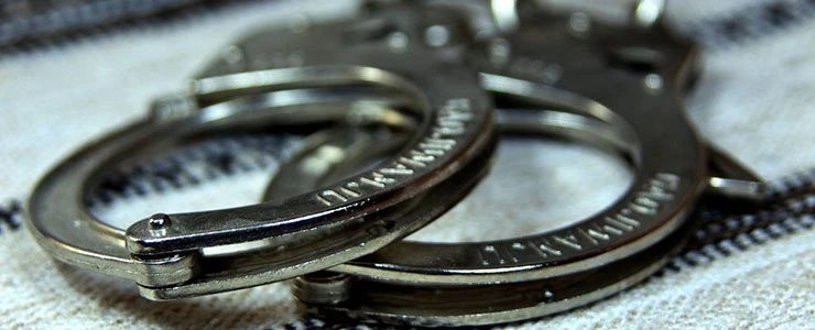 В Полоцке  украли барсетку с деньгами в торговом павильоне