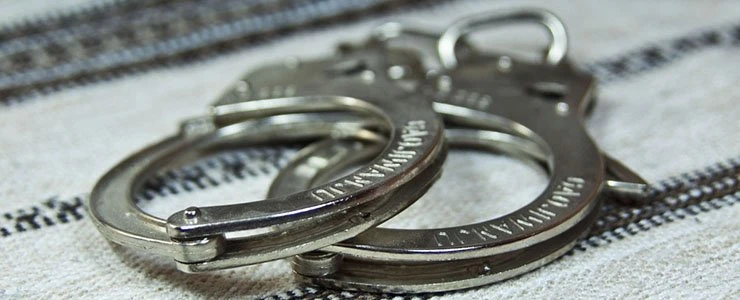 Жителя Полоцка, который пытался «угнать» рейсовый автобус, приговорили к трем месяцам ареста