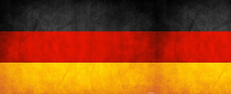 С 4 по 7 октября в ПГУ пройдёт Немецкая неделя