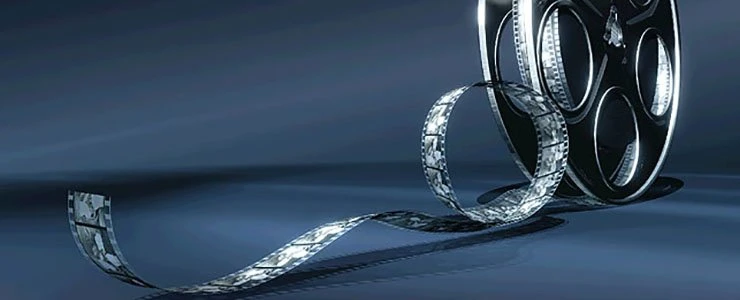 Победителей конкурса любительских фильмов имени Юрия Тарича назовут в Полоцке 17 декабря