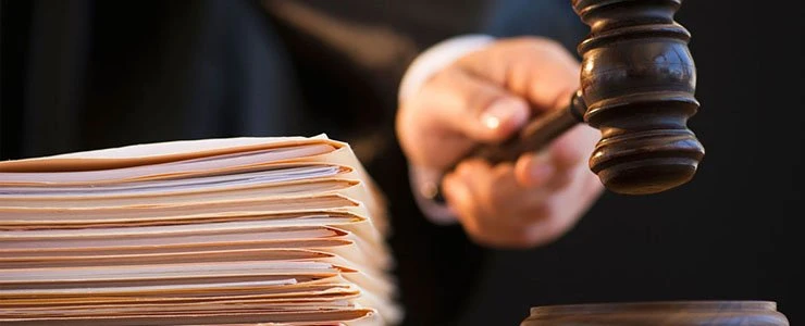 Суд по делу о жестоком убийстве и покушении на двух человек в Полоцком районе состоится 27 января