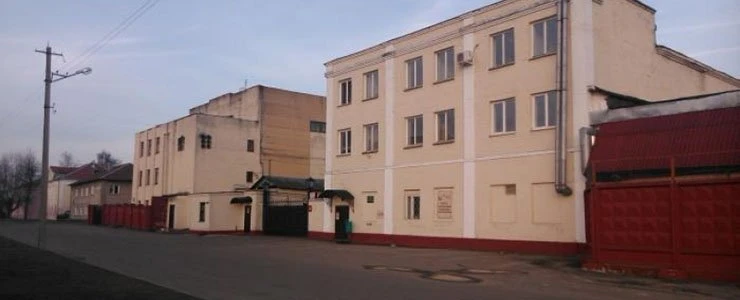 Бывший директор Полоцкого винзавода приговорён к 7 годам лишения свободы