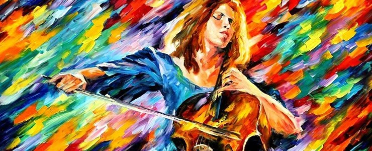 Полоцкая школа искусств – лучшая в области