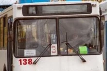 Витебчане снова будут пользоваться компостерами