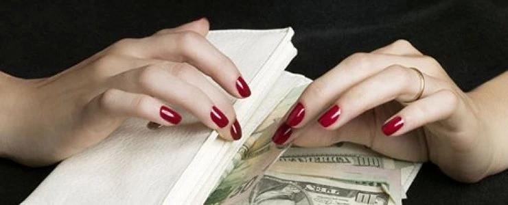 В Новополоцке кредитных мошенниц посадят на 4 года