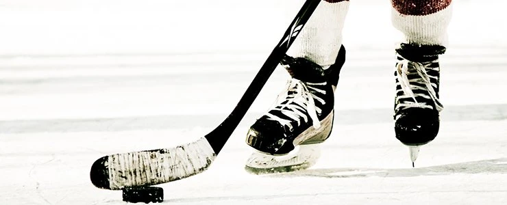 Витебскому облисполкому поручено принять решение о строительстве ледовой тренировочной площадки в Новополоцке