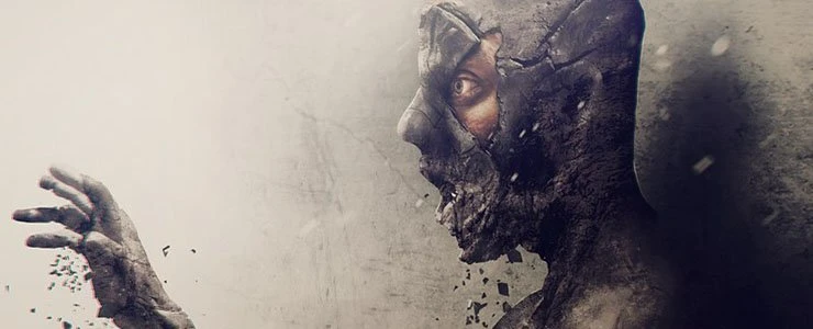 Полоцкая группа Sophia выпустила свой дебютный альбом