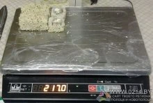 Эхо «контрольной закупки»