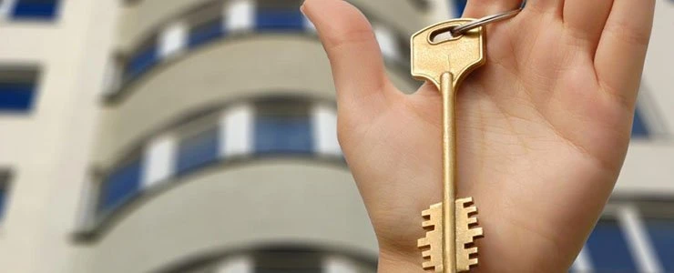 Сколько будет стоить арендное жильё в Полоцке и Новополоцке?