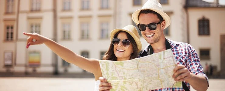 Полоцкий туристический проект «Музейные ворота» победил в международном конкурсе