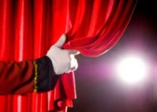 В Новополоцком филиале прошел гала-концерт звезд Большого театра