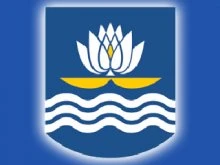 У новополочан хотят узнать мнение о местной власти