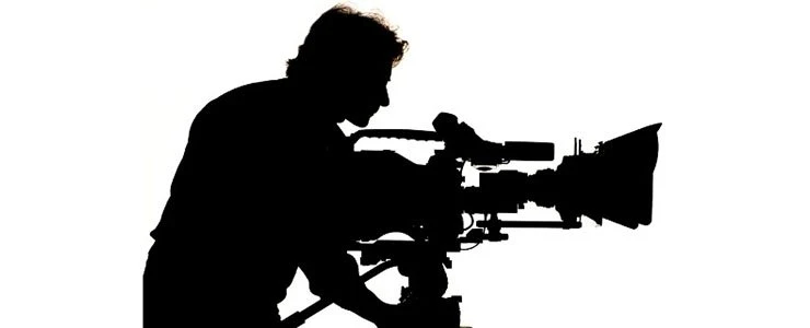 Десятый день конкурса «Я снимаю кино»