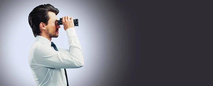 Полоцк: «Не то что высокооплачиваемую, вообще работу найти сложно»