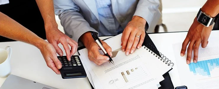 ОАО «Кушлики» хотели купить комбайн за 9,2 млрд рублей