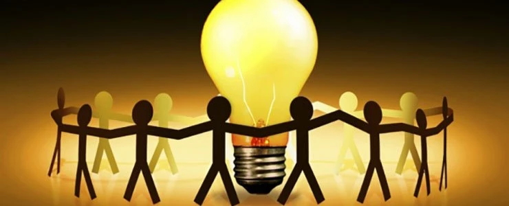 Онлайн-марафон энергоэффективности объявлен для жителей Полоцка и Новополоцка