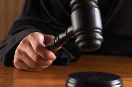 5 лет тюрьмы за подстрекательство к даче взятки