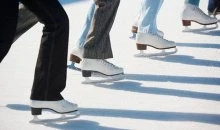 Все на массовое!