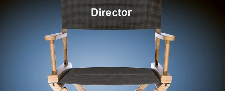 Четвёртый день конкурса «Я снимаю кино»