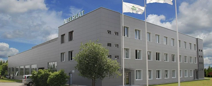 Генеральному директору «Белсплат» предъявлено обвинение в превышении служебных полномочий