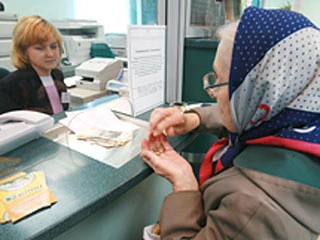 Эффективный труд на производстве – это важная мера поддержки и социальной защиты населения