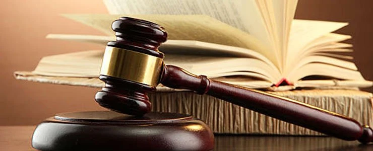 Студенческая служба правовой помощи ПГУ возобновляет работу