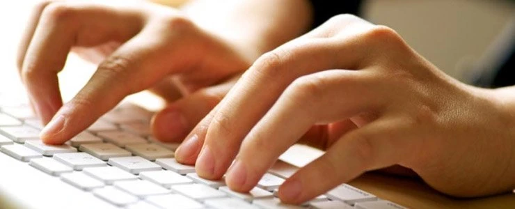 Петиция против покупки Полоцкими властями кроссовера передана в райисполком