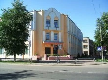 Учебные заведения Полоцка и Новополоцка попали в топ-100 Беларуси