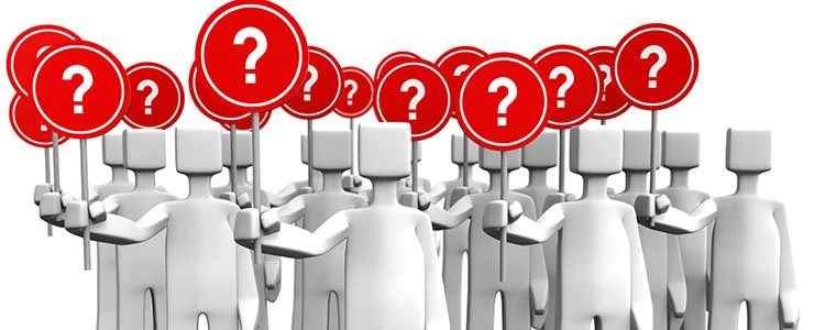 «ГорСвет» и другие проекты международной технической помощи в Полоцке: задавайте вопросы