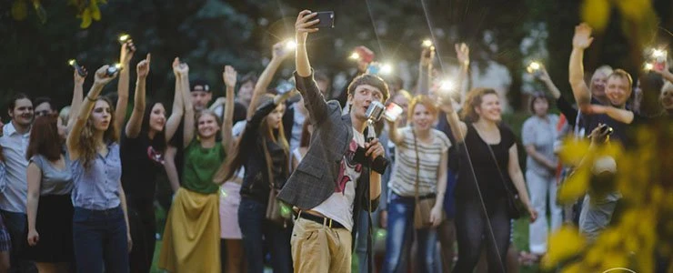 В Полоцке пройдут Дни энергии