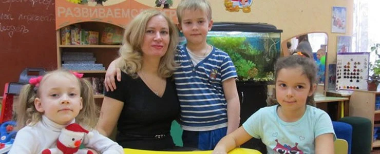 Марина Воробей рассказала на что тратит выигранные деньги в «Что? Где? Когда?»