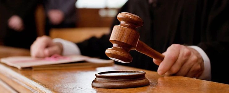 В деле о «ведьме» в Нововолоцке поставлена точка: суд отказал в удовлетворении иска об оскорблении