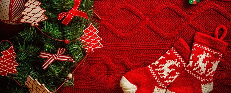 Время сюрпризов в ТРЦ «Манеж»