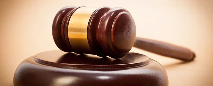 Суд не поддержал предпринимателя из Полоцка, давшую отпор налоговикам