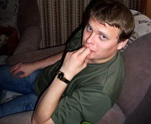 Режиссер белорусского хоррора «Концентрат»: Кто не мог справиться с ролью, играли зомби